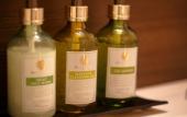 Туры в отель Hotel Monte Hermana Kobe Amalie