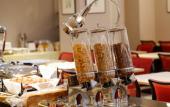 Туры в отель Hotel Monte Hermana Kobe Amalie