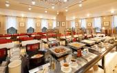 Туры в отель Hotel Monte Hermana Kobe Amalie
