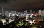 Туры в отель Hotel Monte Hermana Kobe Amalie