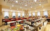 Туры в отель Hotel Monte Hermana Kobe Amalie
