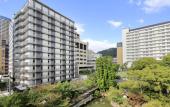 Туры в отель Hotel Monte Hermana Kobe Amalie