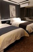 Туры в отель Dublin Hotel