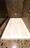 Туры в отель Dublin Hotel