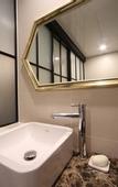 Туры в отель Dublin Hotel