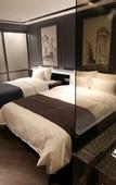 Туры в отель Dublin Hotel