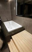 Туры в отель Dublin Hotel