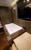 Туры в отель Dublin Hotel