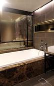 Туры в отель Dublin Hotel