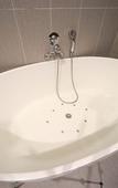 Туры в отель Dublin Hotel