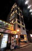 Туры в отель Dublin Hotel