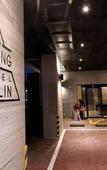 Туры в отель Dublin Hotel