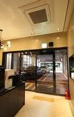 Туры в отель Dublin Hotel