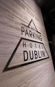 Туры в отель Dublin Hotel