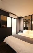 Туры в отель Dublin Hotel
