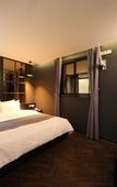 Туры в отель Dublin Hotel