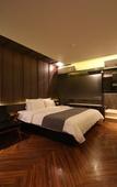 Туры в отель Dublin Hotel