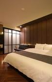 Туры в отель Dublin Hotel