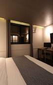Туры в отель Dublin Hotel