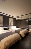 Туры в отель Dublin Hotel