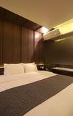 Туры в отель Dublin Hotel