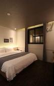 Туры в отель Dublin Hotel