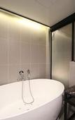 Туры в отель Dublin Hotel