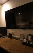 Туры в отель Dublin Hotel