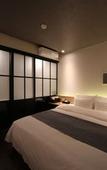 Туры в отель Dublin Hotel