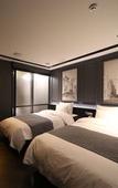 Туры в отель Dublin Hotel