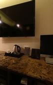 Туры в отель Dublin Hotel