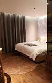 Туры в отель Dublin Hotel