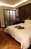 Туры в отель Dublin Hotel