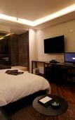 Туры в отель Dublin Hotel