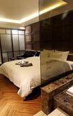 Туры в отель Dublin Hotel