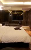 Туры в отель Dublin Hotel