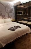 Туры в отель Dublin Hotel