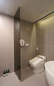 Туры в отель Dublin Hotel