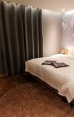 Туры в отель Dublin Hotel