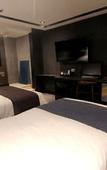 Туры в отель Dublin Hotel