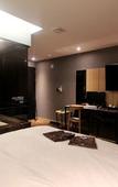 Туры в отель Dublin Hotel