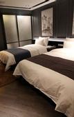 Туры в отель Dublin Hotel
