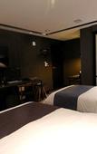 Туры в отель Dublin Hotel