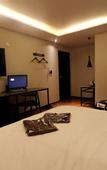 Туры в отель Dublin Hotel