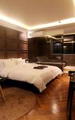 Туры в отель Dublin Hotel