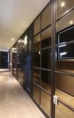 Туры в отель Dublin Hotel