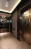 Туры в отель Dublin Hotel