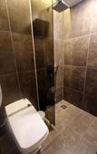 Туры в отель Dublin Hotel