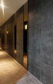 Туры в отель Dublin Hotel