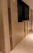 Туры в отель Dublin Hotel